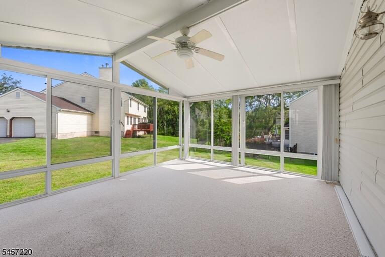 Property listing MLS 4049708 photo 24