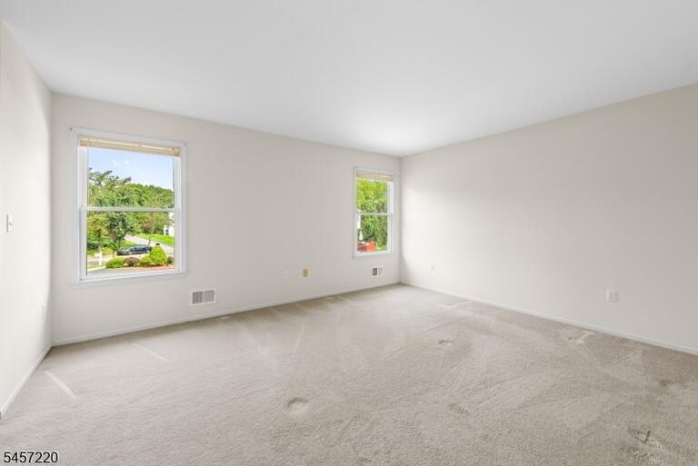 Property listing MLS 4049708 photo 30