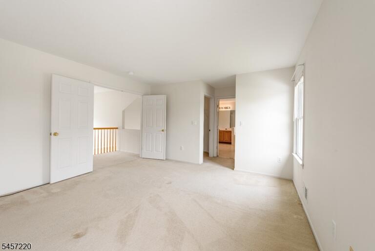 Property listing MLS 4049708 photo 32
