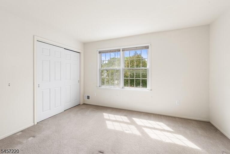 Property listing MLS 4049708 photo 35