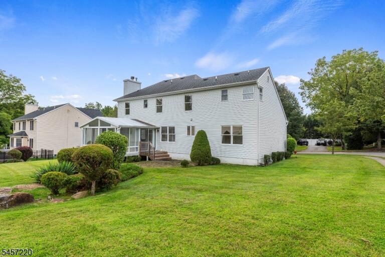 Property listing MLS 4049708 photo 42