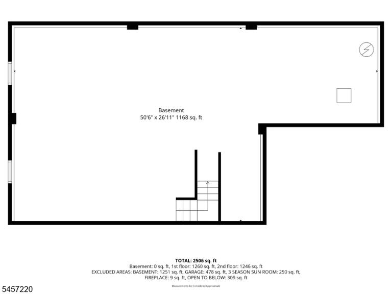 Property listing MLS 4049708 photo 43
