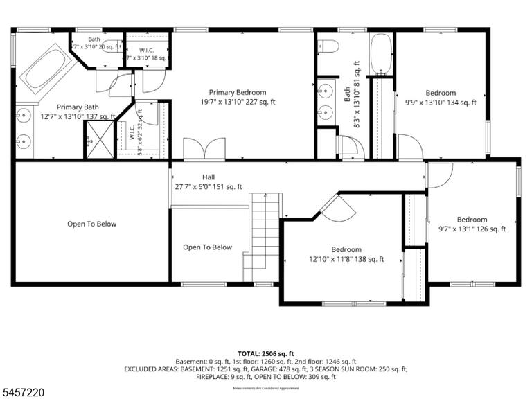 Property listing MLS 4049708 photo 45