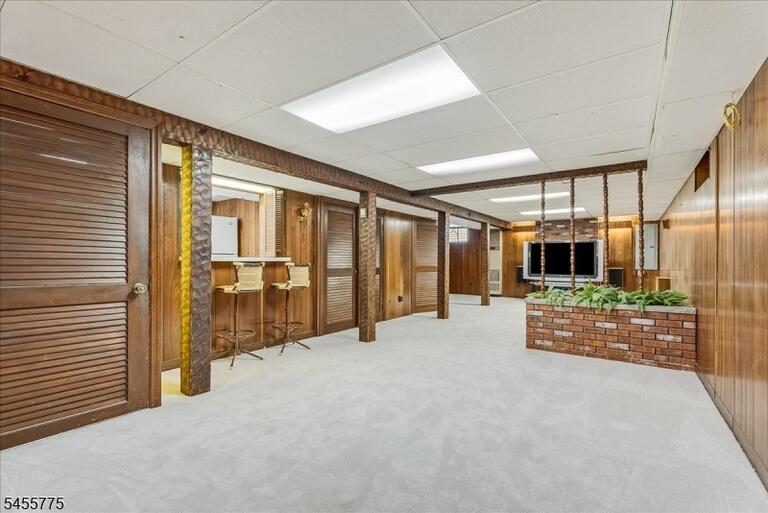 Property listing MLS 4049709 photo 26