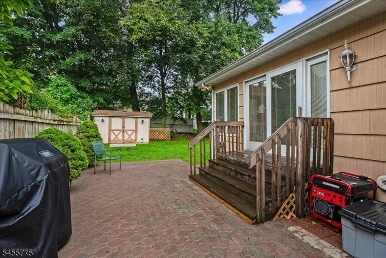 Property listing MLS 4049709 photo 34