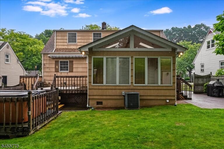 Property listing MLS 4049709 photo 37