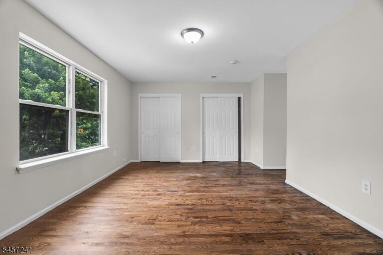 Property listing MLS 4049710 photo 17
