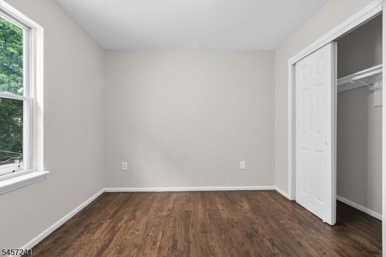Property listing MLS 4049710 photo 23