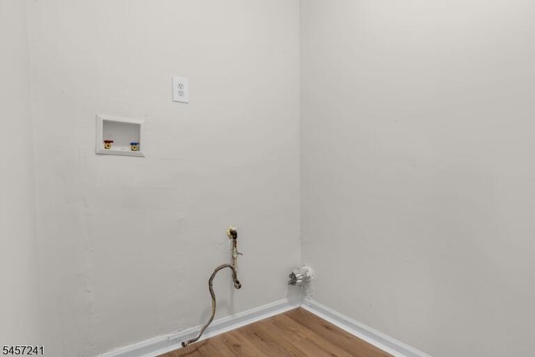 Property listing MLS 4049710 photo 26