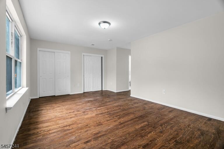 Property listing MLS 4049710 photo 28