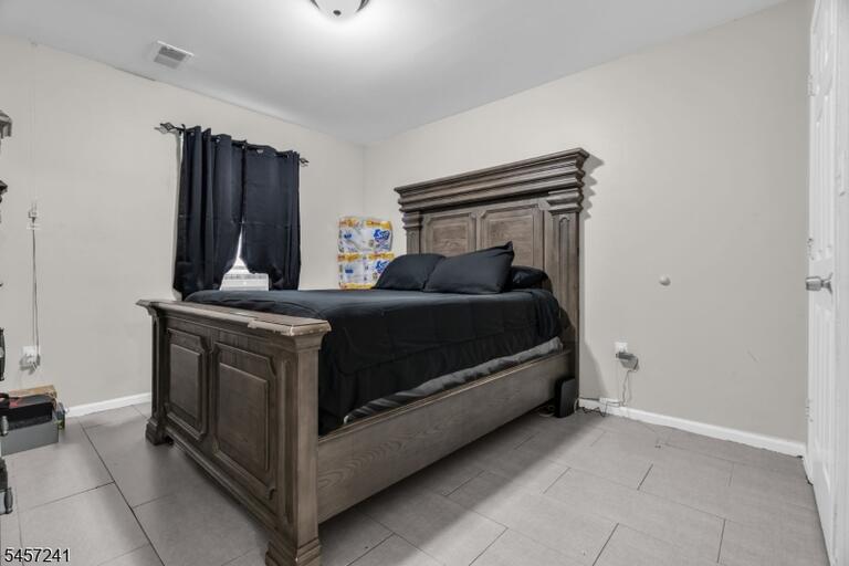 Property listing MLS 4049710 photo 42