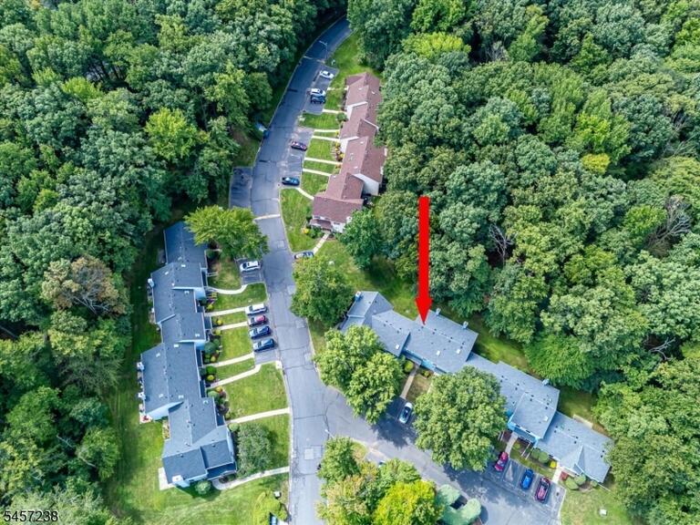 Property listing MLS 4049711 photo 11