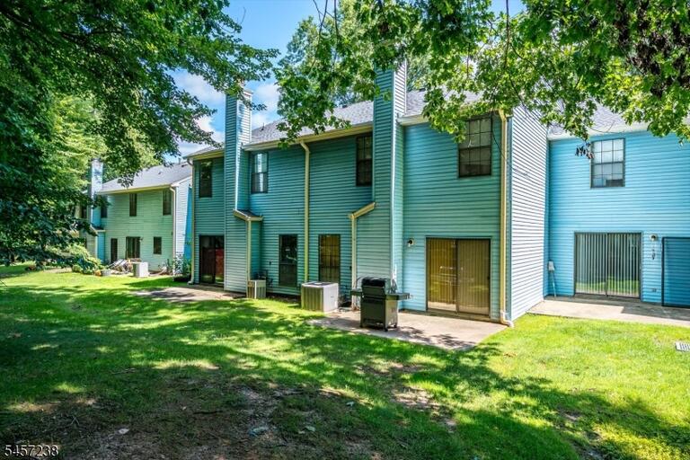 Property listing MLS 4049711 photo 7