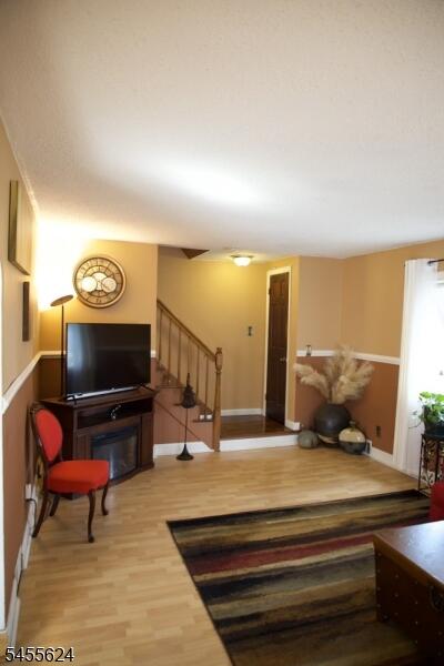 Property listing MLS 4049712 photo 10