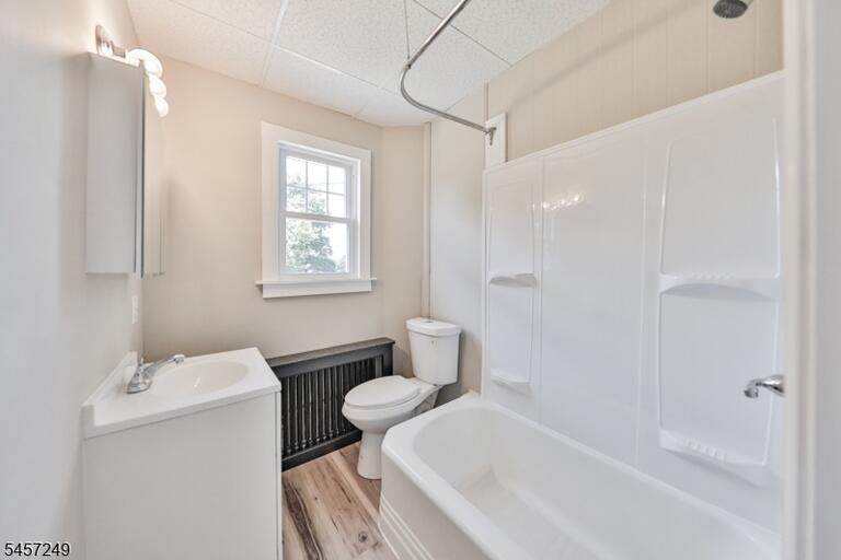 Property listing MLS 4049718 photo 23