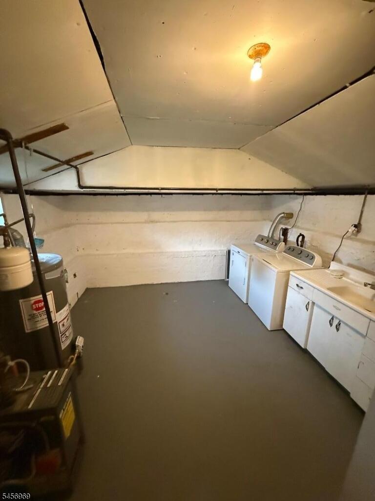 Property listing MLS 4049722 photo 8