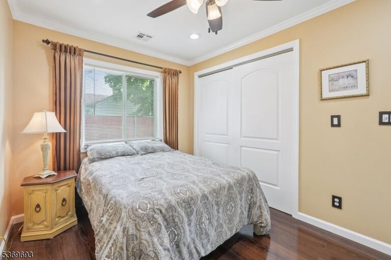 Property listing MLS 4049728 photo 15