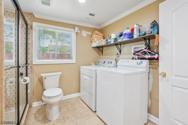 Property listing MLS 4049728 photo 19