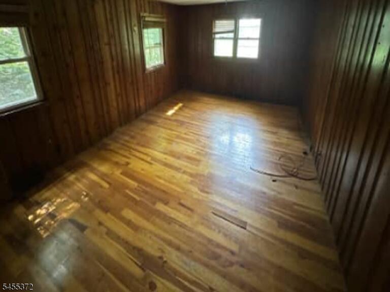 Property listing MLS 4049730 photo 7