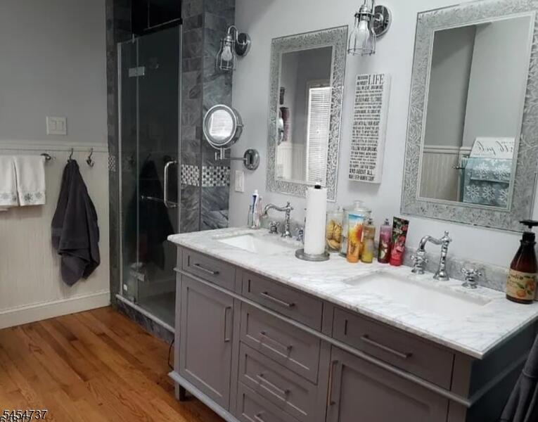 Property listing MLS 4049734 photo 13
