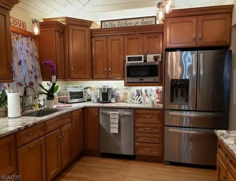 Property listing MLS 4049734 photo 7