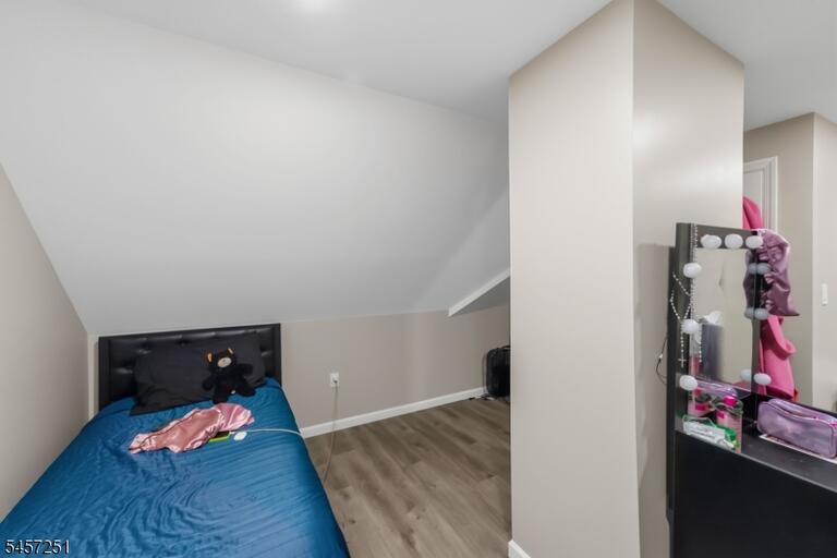 Property listing MLS 4049737 photo 18