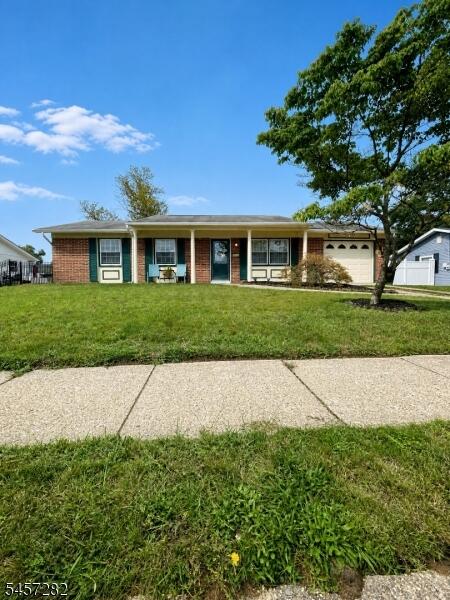 Property listing MLS 4049741 photo 1