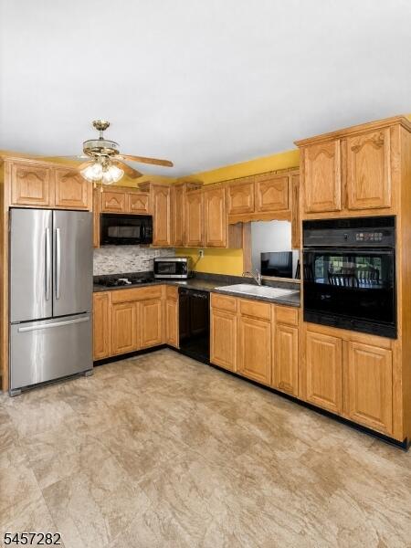 Property listing MLS 4049741 photo 10