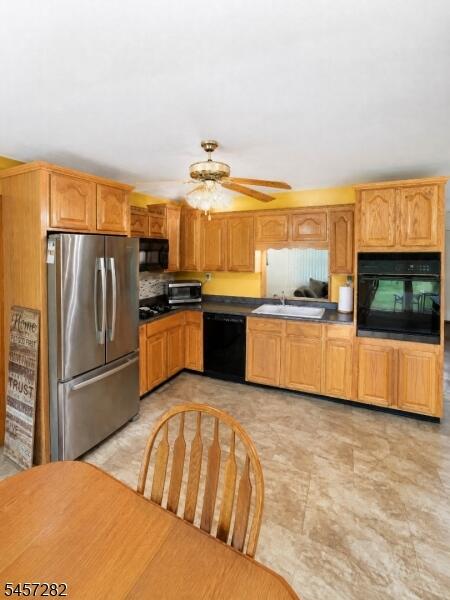 Property listing MLS 4049741 photo 11