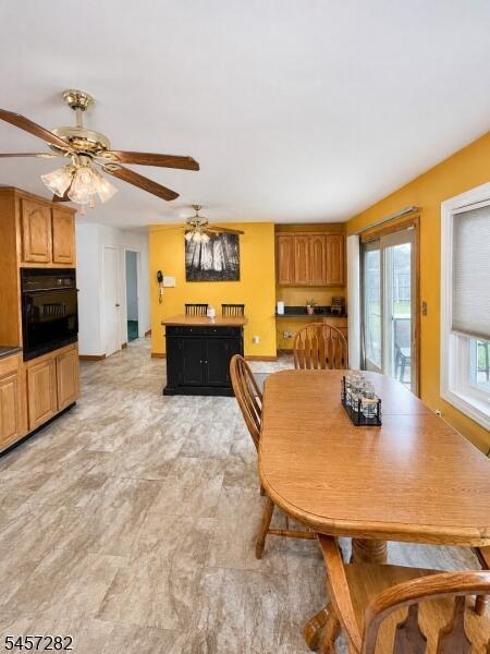 Property listing MLS 4049741 photo 13