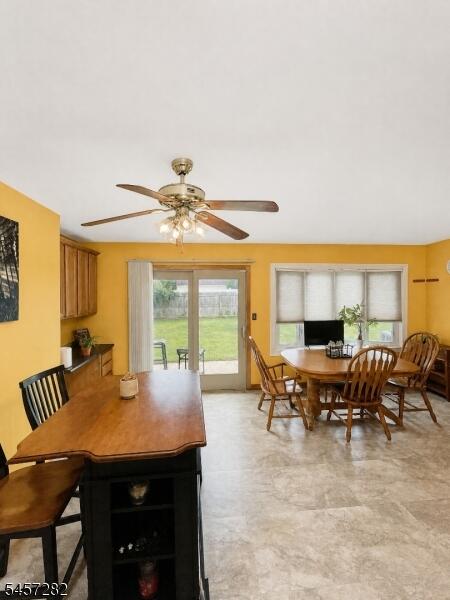 Property listing MLS 4049741 photo 16