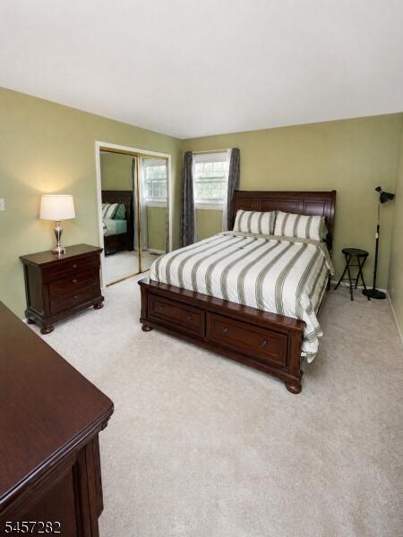 Property listing MLS 4049741 photo 20
