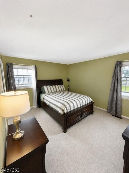 Property listing MLS 4049741 photo 21