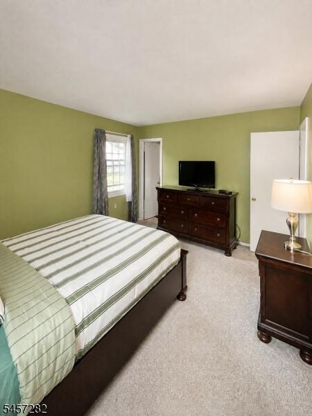 Property listing MLS 4049741 photo 23