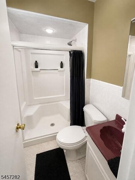 Property listing MLS 4049741 photo 24