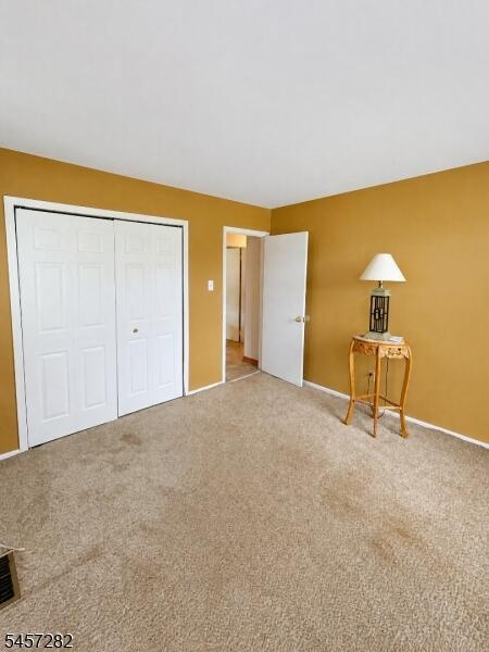 Property listing MLS 4049741 photo 25