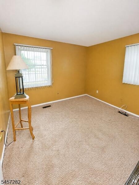 Property listing MLS 4049741 photo 26