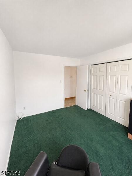 Property listing MLS 4049741 photo 28