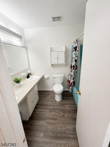 Property listing MLS 4049741 photo 29