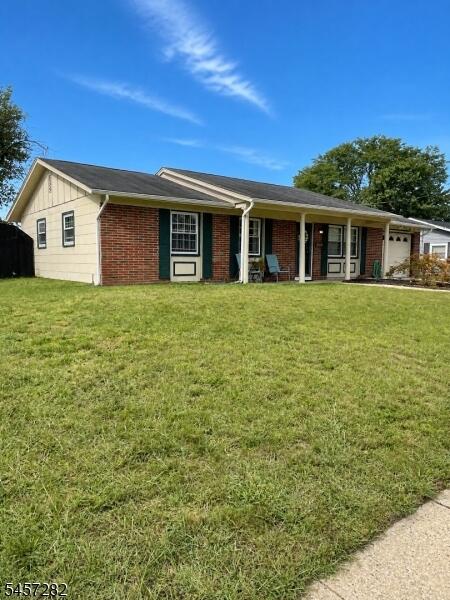 Property listing MLS 4049741 photo 3