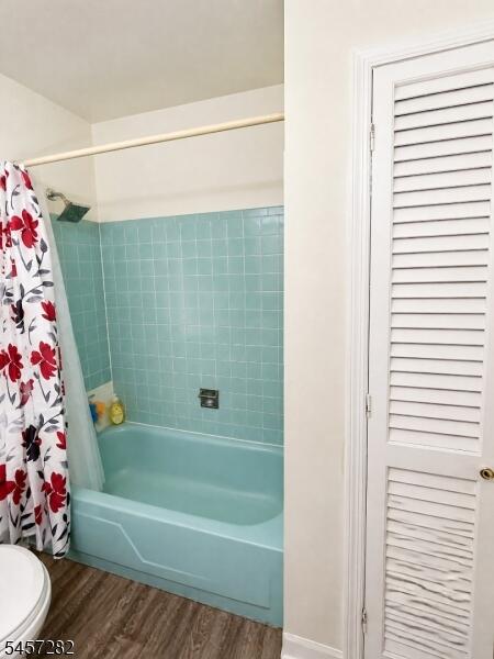 Property listing MLS 4049741 photo 30