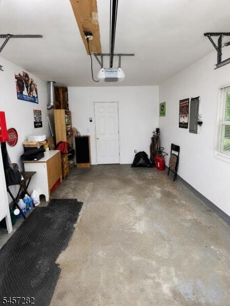 Property listing MLS 4049741 photo 35