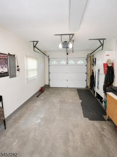 Property listing MLS 4049741 photo 36