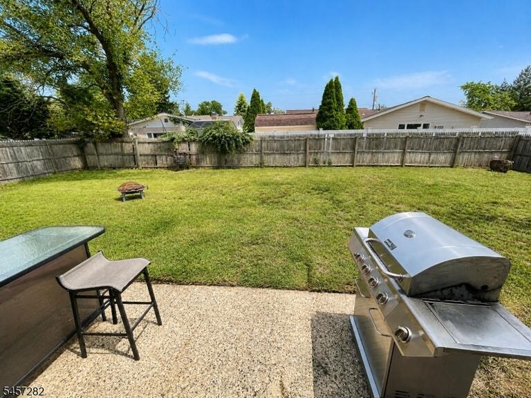 Property listing MLS 4049741 photo 37
