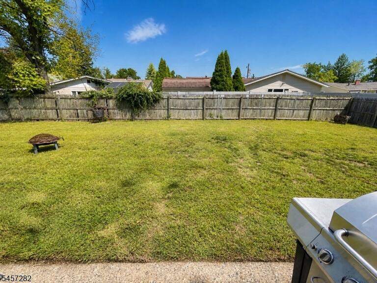 Property listing MLS 4049741 photo 38