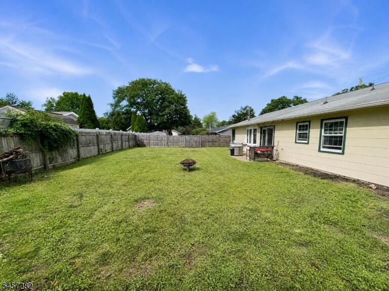 Property listing MLS 4049741 photo 39
