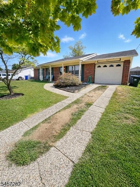 Property listing MLS 4049741 photo 4