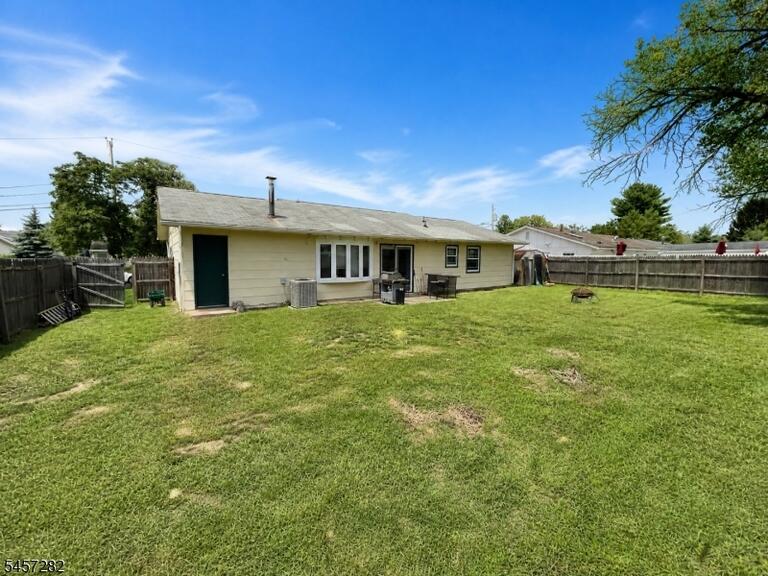 Property listing MLS 4049741 photo 41