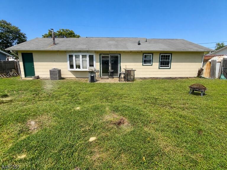 Property listing MLS 4049741 photo 42
