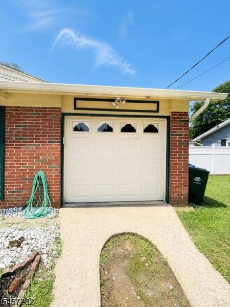 Property listing MLS 4049741 photo 5